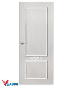 Composite Door VD-52