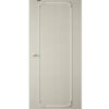Composite Door VD-53