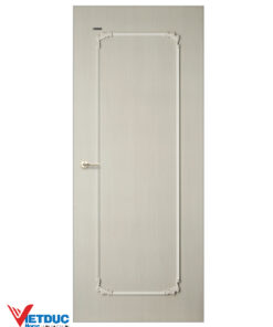 Composite Door VD-53