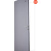 Composite Door VD-54