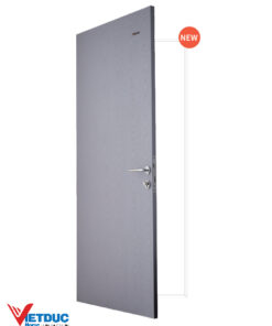 Composite Door VD-54
