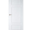 Composite Door VD-55