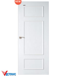 Composite Door VD-55