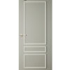 Composite Door VD-56