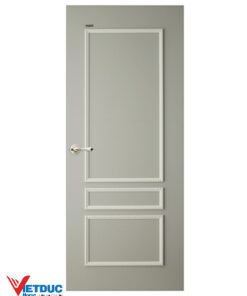 Composite Door VD-56