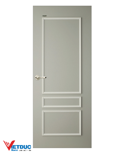 Composite Door VD-56