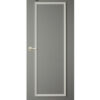 Composite Door VD-57