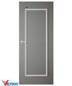 Composite Door VD-57