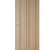 Composite Door VD-58