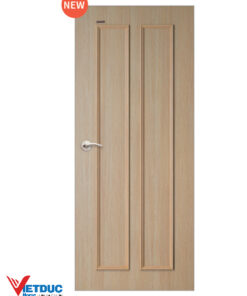 Composite Door VD-58