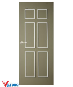 Composite Door VD-59