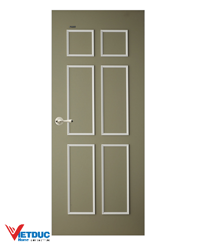 Composite Door VD-59