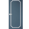 Composite Door VD-60