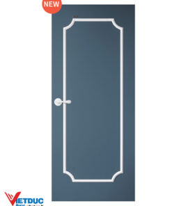 Composite Door VD-60