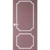 Composite Door VD-61