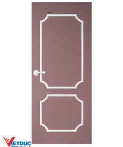 Composite Door VD-61