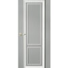 Composite Door VD-62