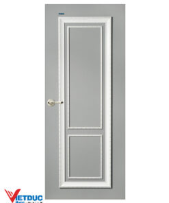 Composite Door VD-62