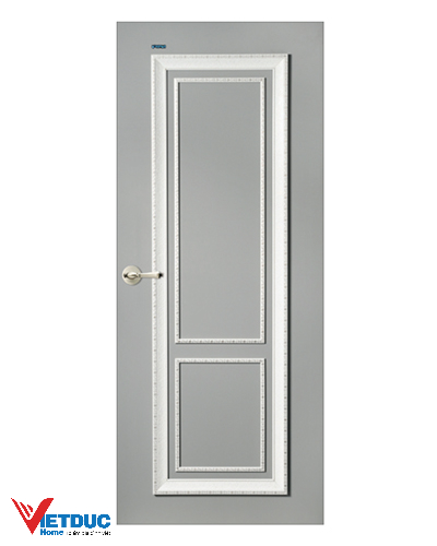 Composite Door VD-62