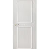 Composite Door VD-63