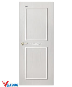 Composite Door VD-63