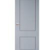 Composite Door VD-64