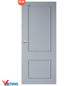 Composite Door VD-64
