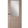 Composite Door VD-65