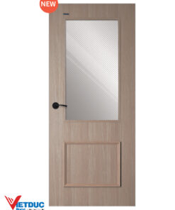 Composite Door VD-65