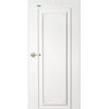 Composite Door VD-66
