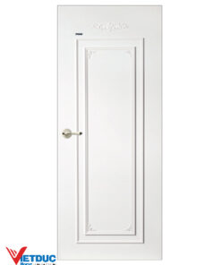 Composite Door VD-66