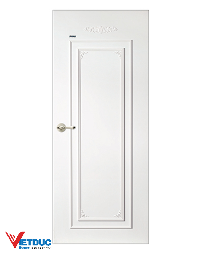 Composite Door VD-66
