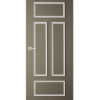 Composite Door VD-67