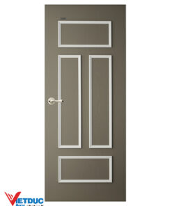 Composite Door VD-67