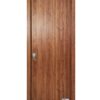Composite Door VD-68