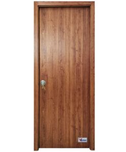 Composite Door VD-68