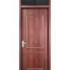 Composite Door VD-69