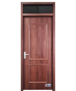 Composite Door VD-69