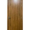 Composite Door VD-70