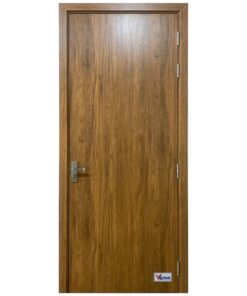 Composite Door VD-70
