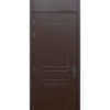Composite Door VD-89