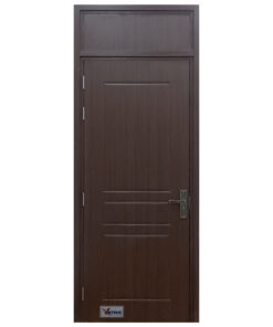 Composite Door VD-89