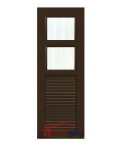 Taiwanese Plastic Door VD-YC-29