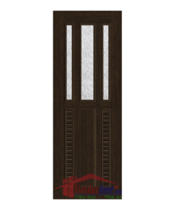 Taiwanese Plastic Door VD-YC-51