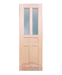 Taiwanese Plastic Door VD-YK-20