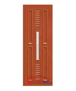 Taiwanese Plastic Door VD-YO-24