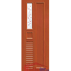Taiwanese Plastic Door VD-YO-25
