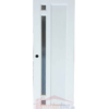 Taiwanese Plastic Door VD-YW-18