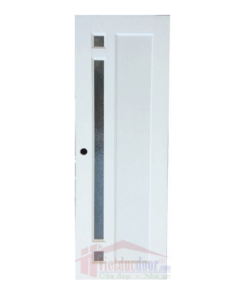 Taiwanese Plastic Door VD-YW-18