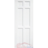 Taiwanese Plastic Door VD-YW-40